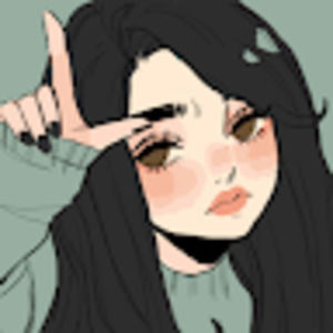 Meet your Posher, Afsah